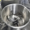 Rk Baketech China Misturadoras de corte vertical de 45 litros para processamento de alimentos
