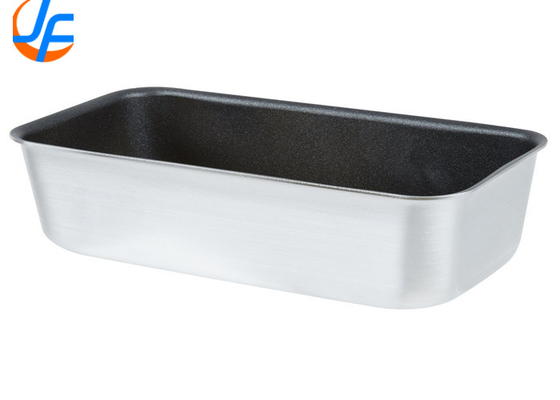 RK Bakeware China Foodservice NSF Deep Drawn Aluminum Pullman Pans Pan Pan Pan Pan Pan Pan Pan Pan Pan Pan