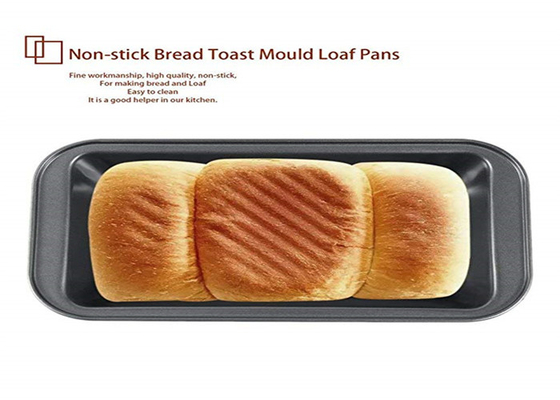 RK Bakeware China Foodservice NSF Mould Pan Pan Pan Pan Pan