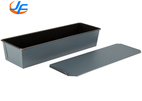 RK Bakeware China Foodservice NSF Pullman Pan Pan Pan Pan Pan Pan Pan Pan Pan Pan Pan Pan Pan Pan Pan Pan Pan Pan Pan