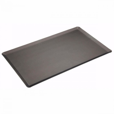 RK Bakeware China Foodservice NSF Pão de cozinha de aço inoxidável e alumínio