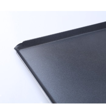 RK Bakeware China Foodservice NSF Pão de cozinha de aço inoxidável e alumínio