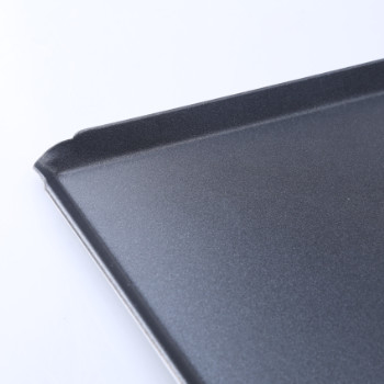 RK Bakeware China Foodservice NSF Pão de cozinha de aço inoxidável e alumínio