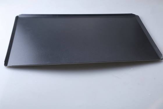 RK Bakeware China Foodservice NSF Rational GN1/1 Alumínio