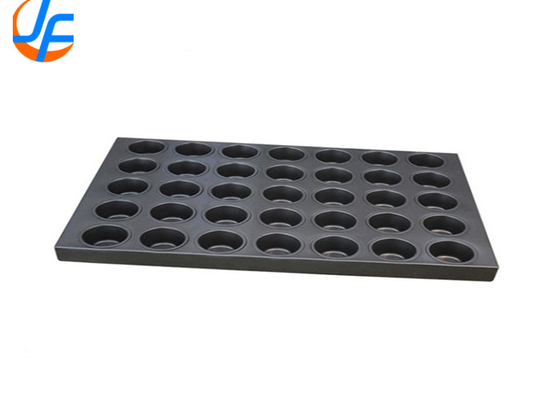 RK Bakeware China Foodservice NSF 8 Compartimento Alumínio Pullman Pan Pan Mini Pan Pan Pan