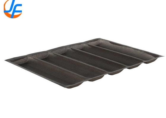 RK Bakeware China Foodservice NSF 5 Alumínio Pullman Pan Silicone Glaze Pan Pan Pan Pan Pan Pan Pan Pan