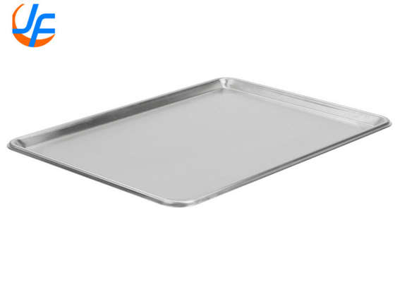 RK Bakeware China Alumínio Pastel Tray / Chapa de aço inoxidável para forno