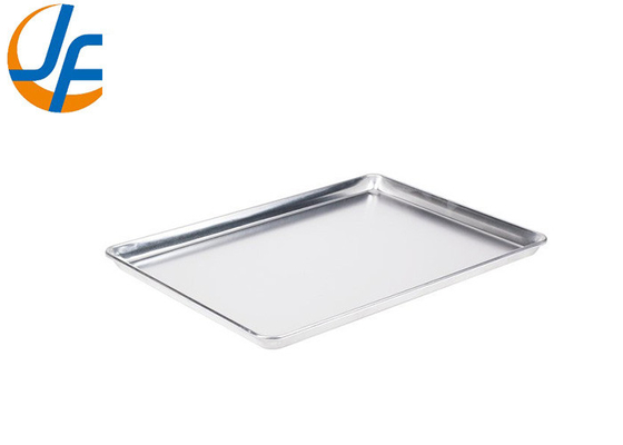 RK Bakeware China Foodservice tamanho completo 18 &quot;X 26&quot; Commercial Alumínio Chapa de Panela 18 Gauge