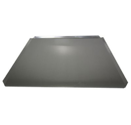 RK Bakeware China Foodservice NSF 1,5 mm Alumínio Nonstick Cookie Baking Tray