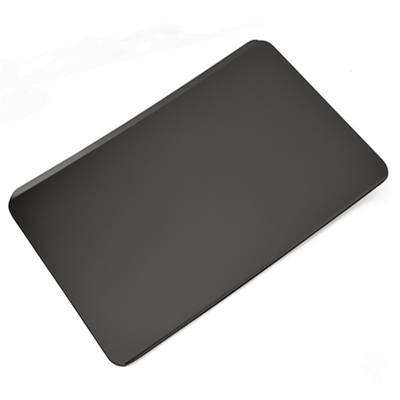 Rk Bakeware China Foodservice Alumínio GN 1/1 Nonstick Pan Pan 530*325mm