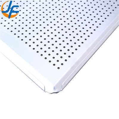 Rk Bakeware China Foodservice GN1/1 Combi Oven Aluminum Tray Perforado Nonstick Baking Tray