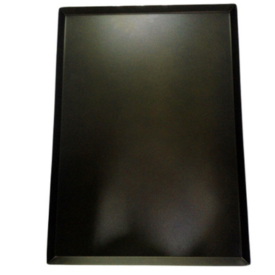 RK Bakeware China Foodservice NSF Custom Dryer Tray Acessórios Tray de gotejamento de aço inoxidável Dehydrator Mesh Sheets