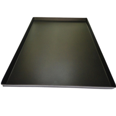 RK Bakeware China Foodservice NSF Custom Dryer Tray Acessórios Tray de gotejamento de aço inoxidável Dehydrator Mesh Sheets