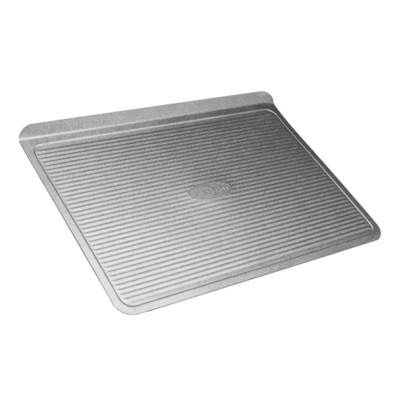 RK Bakeware China Alumínio Pan de assado
