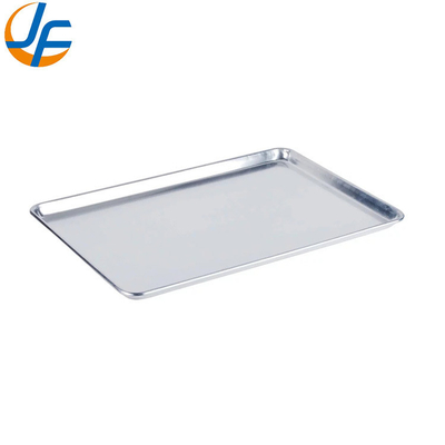 RK Bakeware China Alumínio Pan de assado