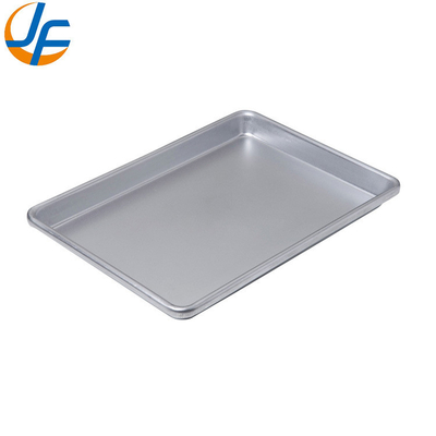 RK Bakeware China Alumínio Pan de assado