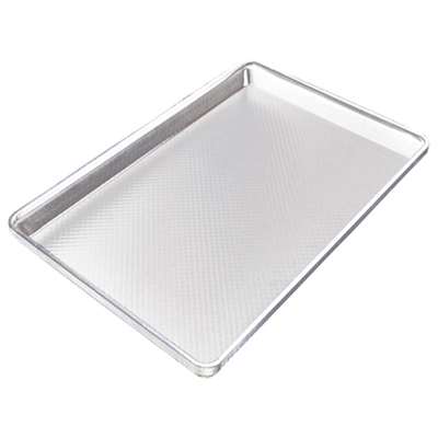 RK Bakeware China Foodservice NSF Nonstick Camada de alumínio bandeja de bolo