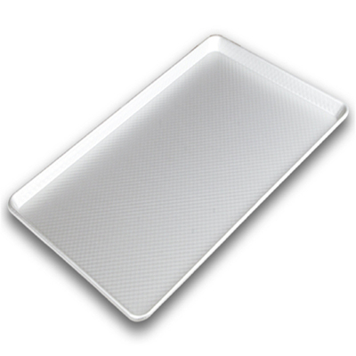 RK Bakeware China Foodservice NSF Nonstick Camada de alumínio bandeja de bolo