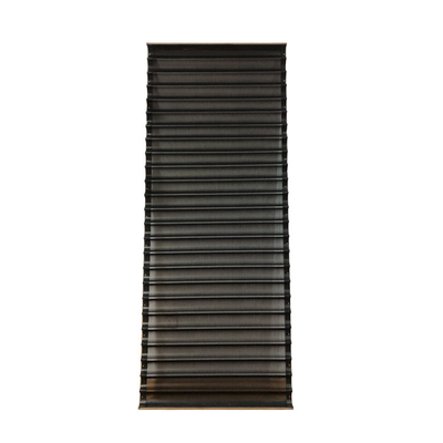 Rk Bakeware-2000*800 Alumínio Baguette bandeja de cozimento Para Mecatherm Industrial Baguette Forno Linha