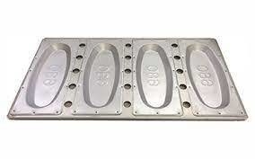 Rk Bakeware China-Nonstick Aluminized Steel Vienna Pan Pan Vienna Pan Pan Pan Pan Pan Pan Pan Pan Pan Pan Pan Pan Pan Pan Pan Pan Pan Pan Pan Pan Pan Pan Pan Pan Pan Pan Pan Pan Pan Pan Pan Pan Pan Pan Pan Pan Pan Pan Pan Pan Pan Pan Pan Pan Pan Pan Pan Pan Pan Pan Pan Pan Pan Pan Pan Pan Pan Pan Pan Pan Pan Pan Pan Pan Pan Pan Pan Pan Pan Pan Pan Pan Pan Pan Pan Pan Pan Pan Pan Pan Pan Pan Pan Pan Pan Pan Pan Pan Pan Pan Pan Pan Pan Pan Pan Pan Pan Pan Pan Pan Pan Pan Pan Pan Pan Pan Pan Pan Pa