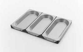 Rk Bakeware China-Nonstick Aluminized Steel Vienna Pan Pan Vienna Pan Pan Pan Pan Pan Pan Pan Pan Pan Pan Pan Pan Pan Pan Pan Pan Pan Pan Pan Pan Pan Pan Pan Pan Pan Pan Pan Pan Pan Pan Pan Pan Pan Pan Pan Pan Pan Pan Pan Pan Pan Pan Pan Pan Pan Pan Pan Pan Pan Pan Pan Pan Pan Pan Pan Pan Pan Pan Pan Pan Pan Pan Pan Pan Pan Pan Pan Pan Pan Pan Pan Pan Pan Pan Pan Pan Pan Pan Pan Pan Pan Pan Pan Pan Pan Pan Pan Pan Pan Pan Pan Pan Pan Pan Pan Pan Pan Pan Pan Pan Pan Pan Pan Pan Pan Pan Pan Pan Pa