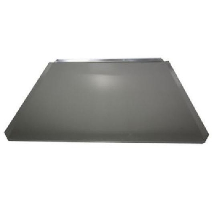 Rk Bakeware China 18&quot; x 20&quot; Alumínio bandeja de cozimento