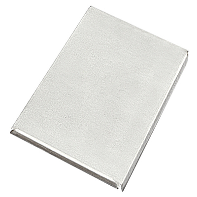Rk Bakeware China-Wire Mesh de aço inoxidável bandeja de assar panela de assar bandeja seca de desidratação