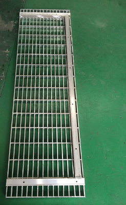 RK Bakeware China Foodservice Fritadora de ar de aço inoxidável Cadeia Grill Cadeia Fritadora de ar bandeja Rack de fio