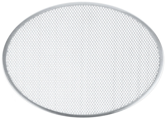 RK Bakeware China Foodservice NSF Grill de aço inoxidável