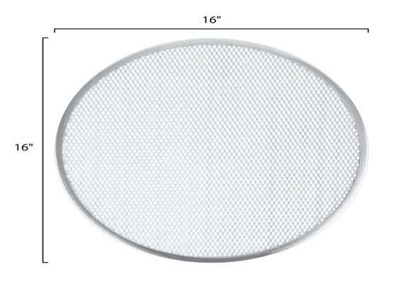 RK Bakeware China Foodservice NSF Grill de aço inoxidável