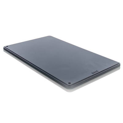 RK Bakeware China Foodservice NSF Forno combinado GN1/1 Grill Nonstick Pan e Pizza Tray