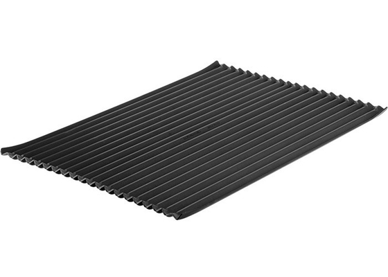 RK Bakeware China GN1/1 Fornos combinados