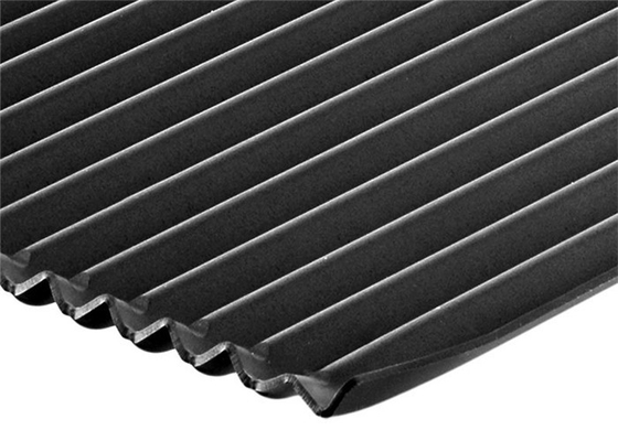 RK Bakeware China GN1/1 Fornos combinados