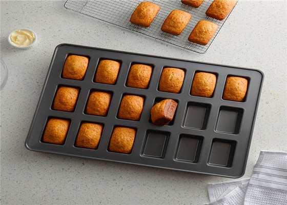 RK Bakeware China Foodservice NSF 15 Mini Pan Pan Pan Pan Pan