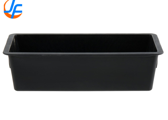 RK Bakeware China Foodservice NSF Nonstick Alumínio Pan Pan Pan