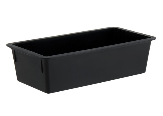 RK Bakeware China Foodservice NSF Nonstick Alumínio Pan Pan Pan