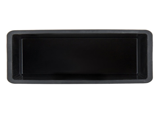 RK Bakeware China Foodservice NSF Nonstick Alumínio Pan Pan Pan