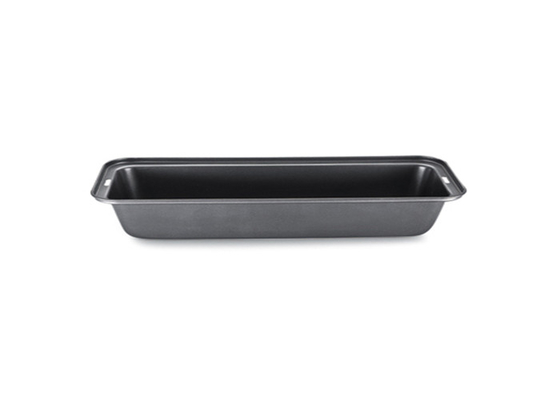 RK Bakeware China Foodservice NSF Mould Pan Pan Pan Pan Pan