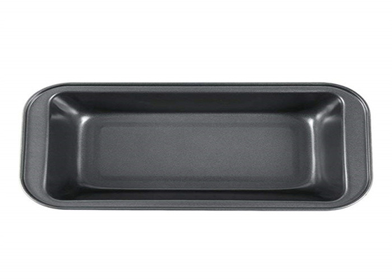 RK Bakeware China Foodservice NSF Mould Pan Pan Pan Pan Pan