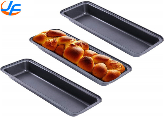 RK Bakeware China Foodservice NSF Pullman Pão de Pão, Pão de Pão Longo Pão de Lata Pão de Pão