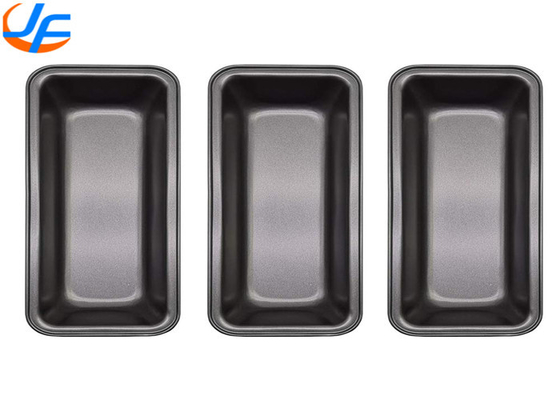 RK Bakeware China Foodservice NSF Pullman Pão de Pão, Pão de Pão Longo Pão de Lata Pão de Pão