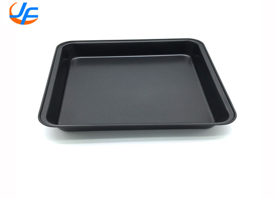 RK Bakeware China Foodservice NSF Nonstick Telfon Pullman Pão Pan Quadrado Pão Pan Pan Pan Pan Pan Pan