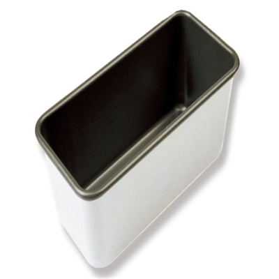 Rk Bakeware China Manufacturer-Nonstick Alumínio Variedade Pan Pan 340g