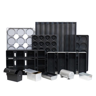 Rk Bakeware China-Sandwich Pan Pan/Sub Sandwich Roll Pans