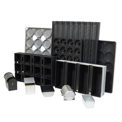 Rk Bakeware China-Sandwich Pan Pan/Sub Sandwich Roll Pans