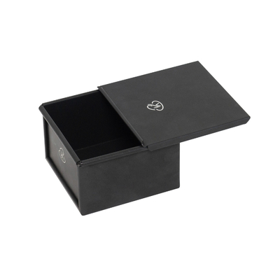 Rk Bakeware China- 800g/600g Duplo revestimento Nonstick Alumínio Pullman Molde de Pão