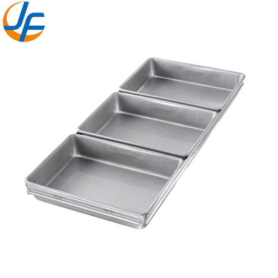 Rk Bakeware China-Nonstick 340g Mackies 046/3 Pan de Pão