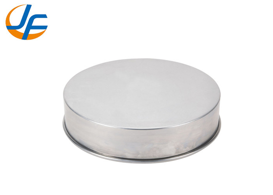 RK Bakeware China Molde de bolo de forma redonda para fazer bolos de libra