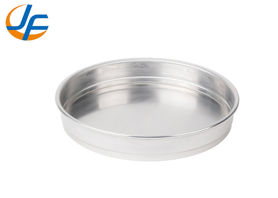 RK Bakeware China- aço inoxidável moldes de bolo redondo para a padaria