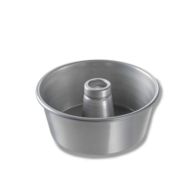 Rk Bakeware China Foodservice NSF Anel de alumínio bolo camada de estanho bolo estanho uso de padaria industrial